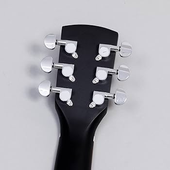 音音 ミニギターDT1S MBK (Matte Black)OTDT1S 音音 DT1S MBK (Matte Black) ミニアコースティックギター ミニ